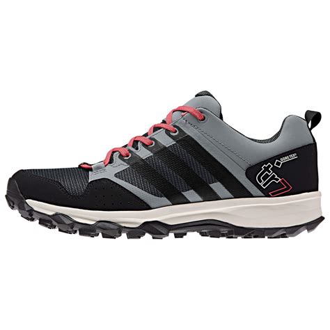 adidas kanadia 7 tr gtx damen|adidas outdoor Women's Kanadia 7 Trail GTX .